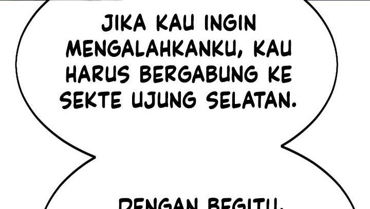 Return of the Flowery Mountain Sect Chapter 57 Gambar 35