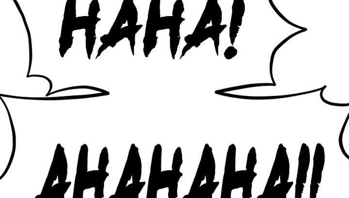 Return of the Flowery Mountain Sect Chapter 57 Gambar 37