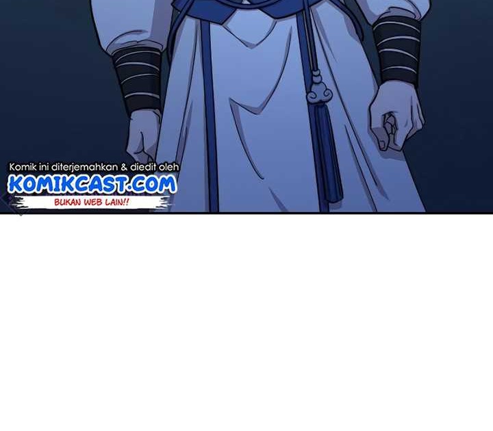 Return of the Flowery Mountain Sect Chapter 57 Gambar 23