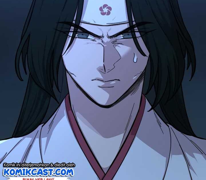 Return of the Flowery Mountain Sect Chapter 57 Gambar 25