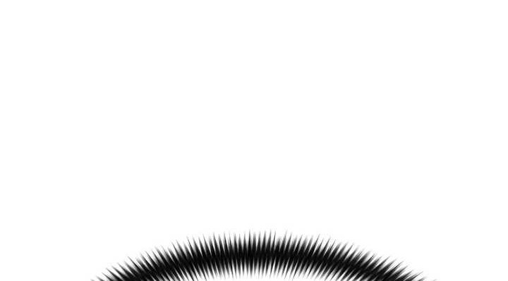 Return of the Flowery Mountain Sect Chapter 57 Gambar 47