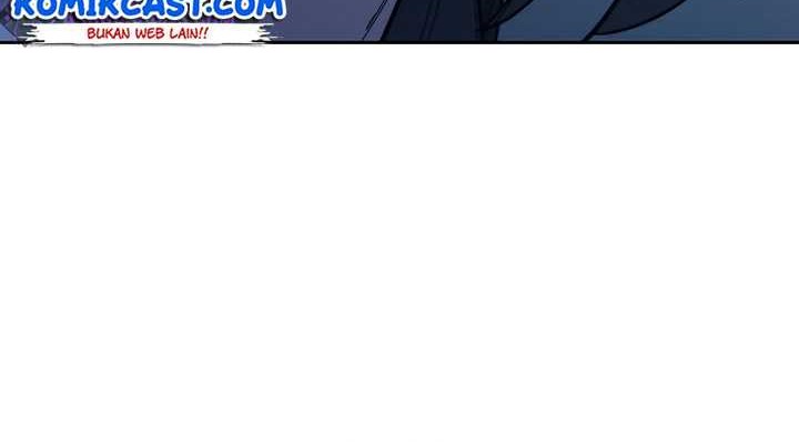 Return of the Flowery Mountain Sect Chapter 57 Gambar 51