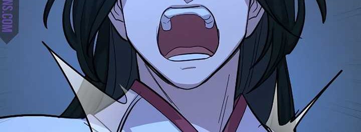 Return of the Flowery Mountain Sect Chapter 57 Gambar 55