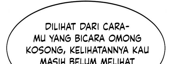 Return of the Flowery Mountain Sect Chapter 57 Gambar 57