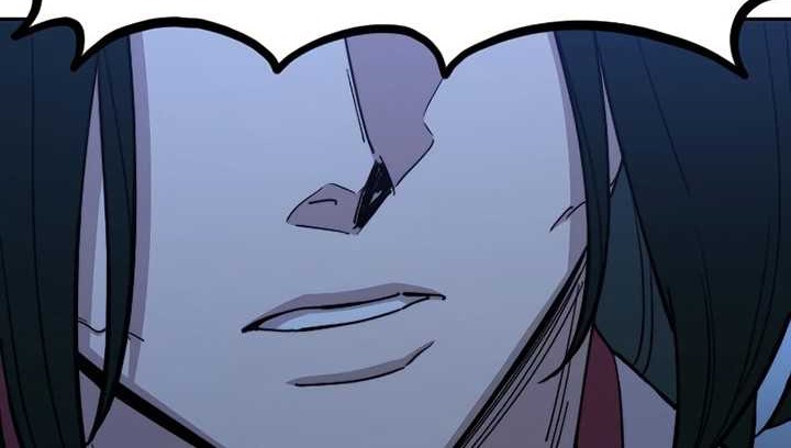 Return of the Flowery Mountain Sect Chapter 57 Gambar 39