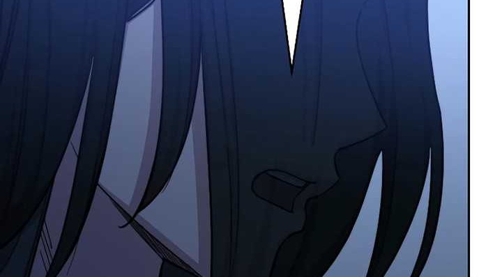 Return of the Flowery Mountain Sect Chapter 57 Gambar 43