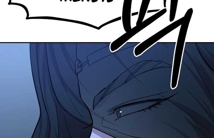 Return of the Flowery Mountain Sect Chapter 57 Gambar 67