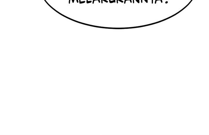 Return of the Flowery Mountain Sect Chapter 57 Gambar 71