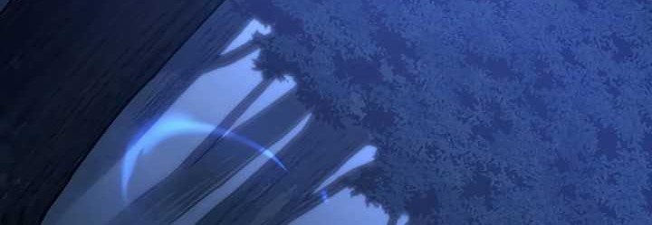 Return of the Flowery Mountain Sect Chapter 57 Gambar 75