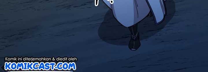 Return of the Flowery Mountain Sect Chapter 57 Gambar 77