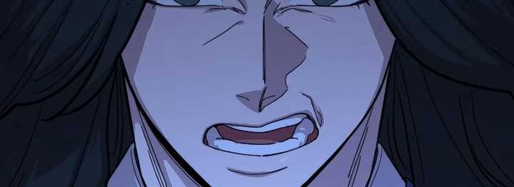 Return of the Flowery Mountain Sect Chapter 57 Gambar 59