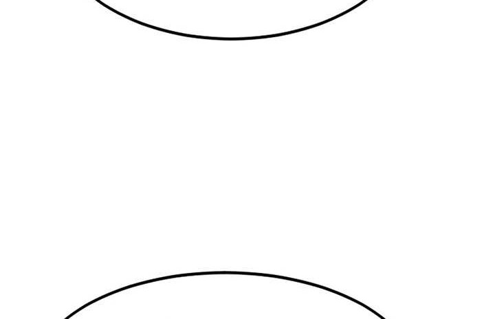 Return of the Flowery Mountain Sect Chapter 57 Gambar 63