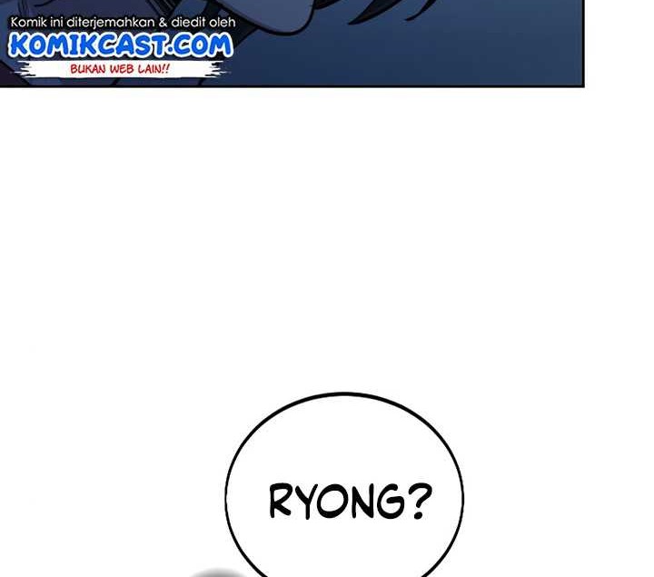 Return of the Flowery Mountain Sect Chapter 57 Gambar 5