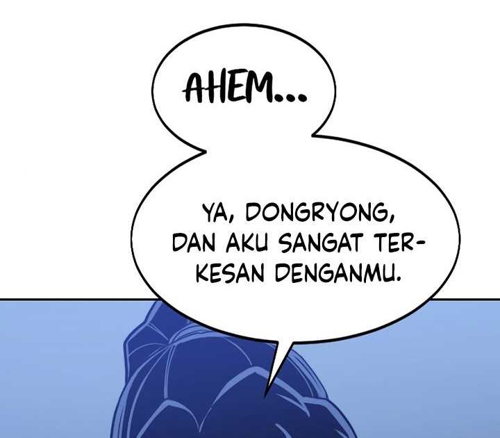 Return of the Flowery Mountain Sect Chapter 57 Gambar 89