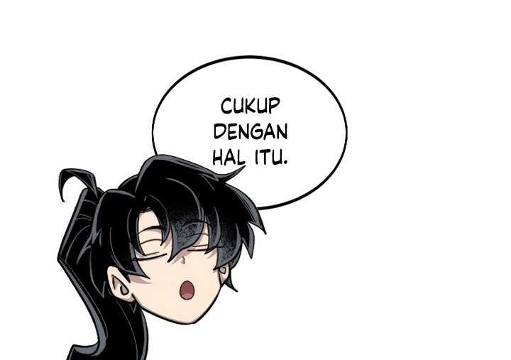 Return of the Flowery Mountain Sect Chapter 57 Gambar 93