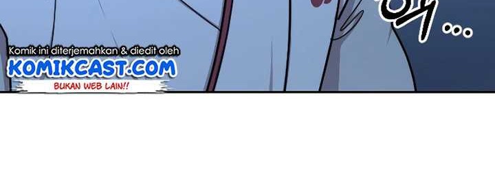 Return of the Flowery Mountain Sect Chapter 57 Gambar 79