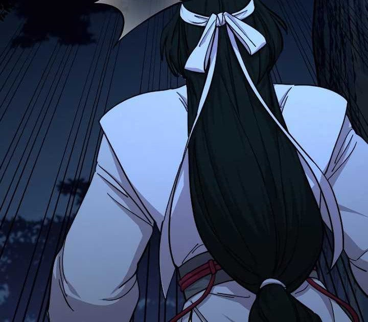 Return of the Flowery Mountain Sect Chapter 57 Gambar 85