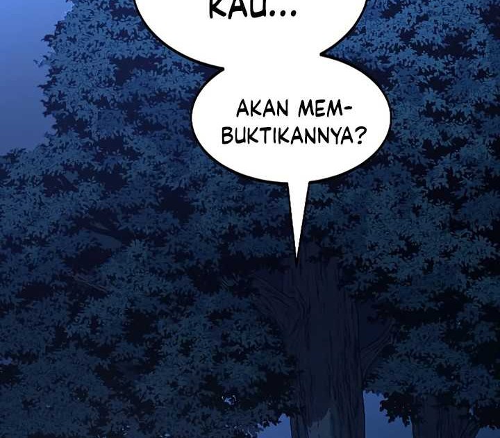 Return of the Flowery Mountain Sect Chapter 57 Gambar 107