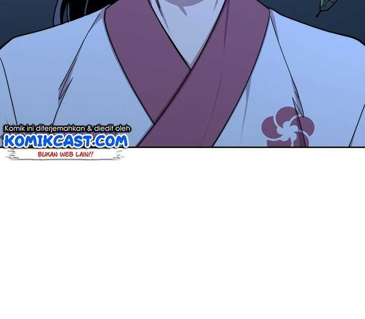 Return of the Flowery Mountain Sect Chapter 57 Gambar 111