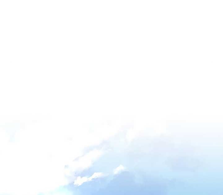 Return of the Flowery Mountain Sect Chapter 57 Gambar 113