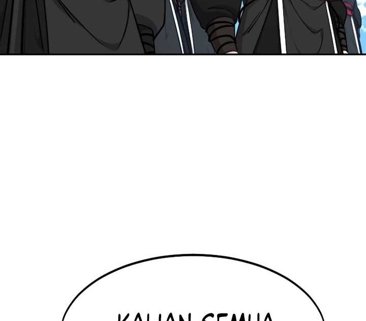 Return of the Flowery Mountain Sect Chapter 57 Gambar 117