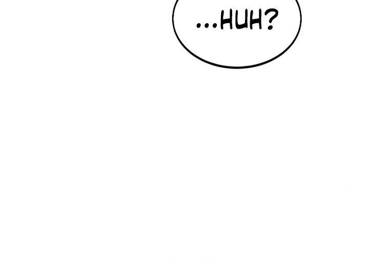 Return of the Flowery Mountain Sect Chapter 57 Gambar 101