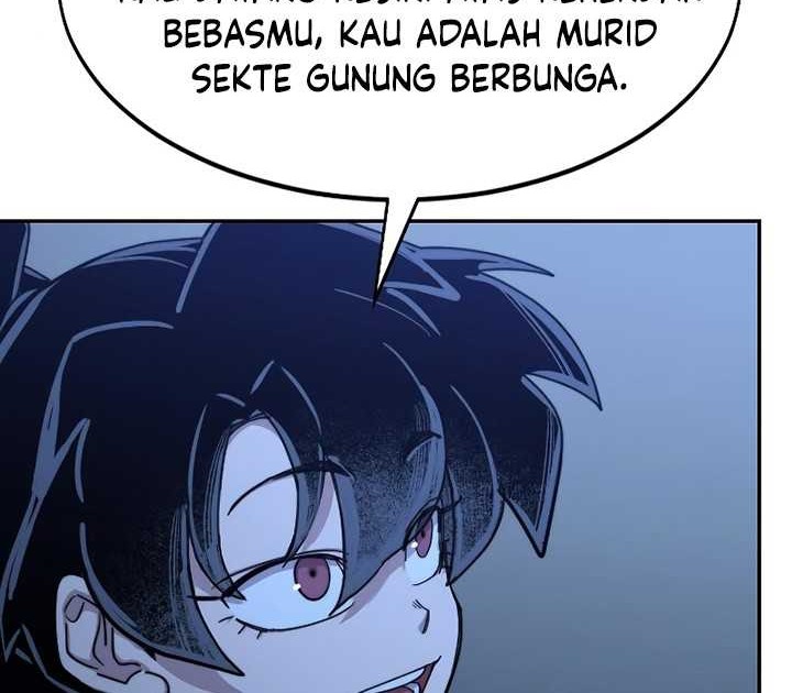 Return of the Flowery Mountain Sect Chapter 57 Gambar 103