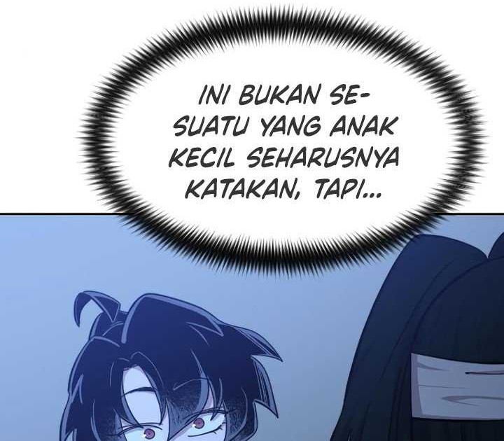 Return of the Flowery Mountain Sect Chapter 57 Gambar 105