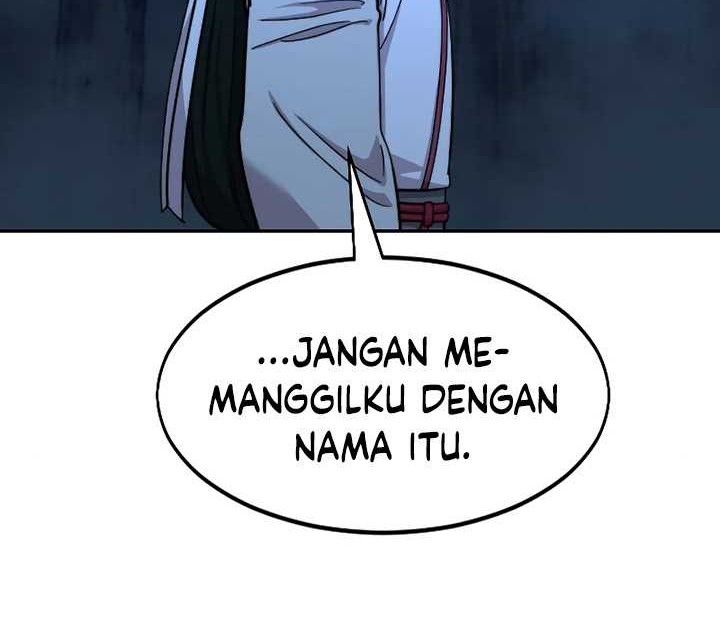 Return of the Flowery Mountain Sect Chapter 57 Gambar 9