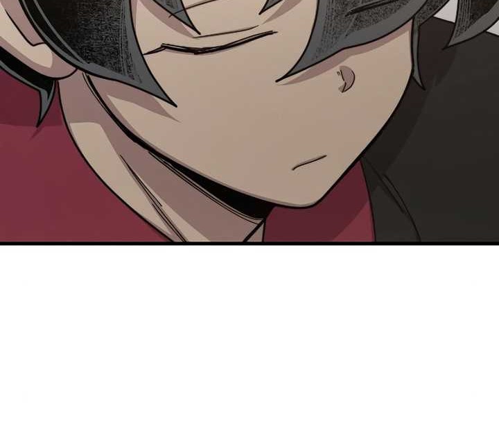 Return of the Flowery Mountain Sect Chapter 57 Gambar 121