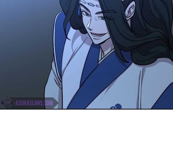 Return of the Flowery Mountain Sect Chapter 57 Gambar 11