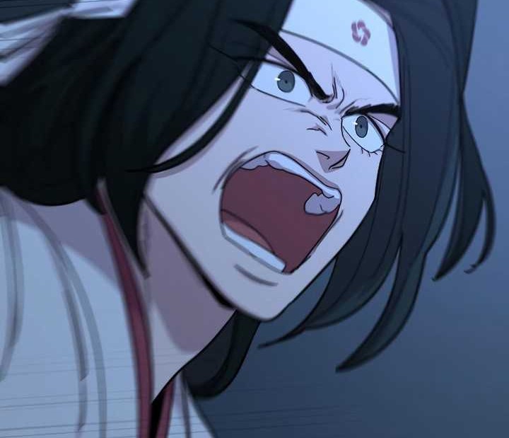 Return of the Flowery Mountain Sect Chapter 57 Gambar 15