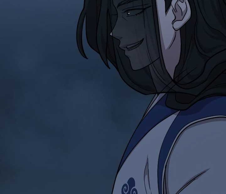 Return of the Flowery Mountain Sect Chapter 57 Gambar 17