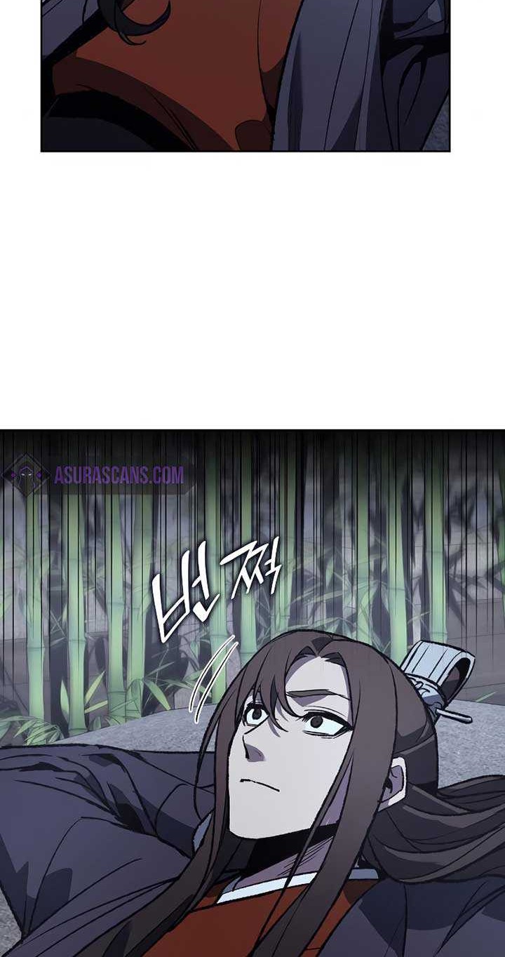 I Reincarnated As The Crazed Heir Chapter 41 Gambar 31