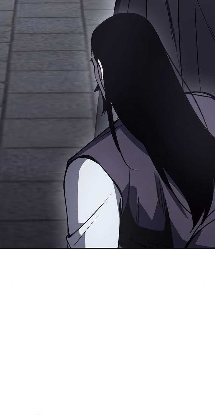 I Reincarnated As The Crazed Heir Chapter 41 Gambar 25