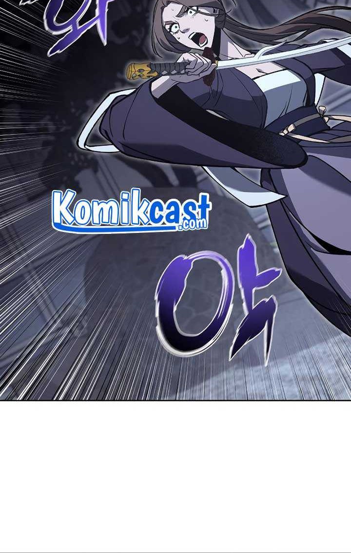 I Reincarnated As The Crazed Heir Chapter 41 Gambar 49