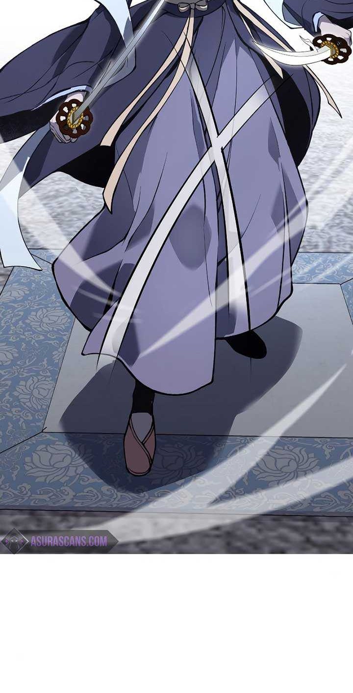 I Reincarnated As The Crazed Heir Chapter 41 Gambar 41