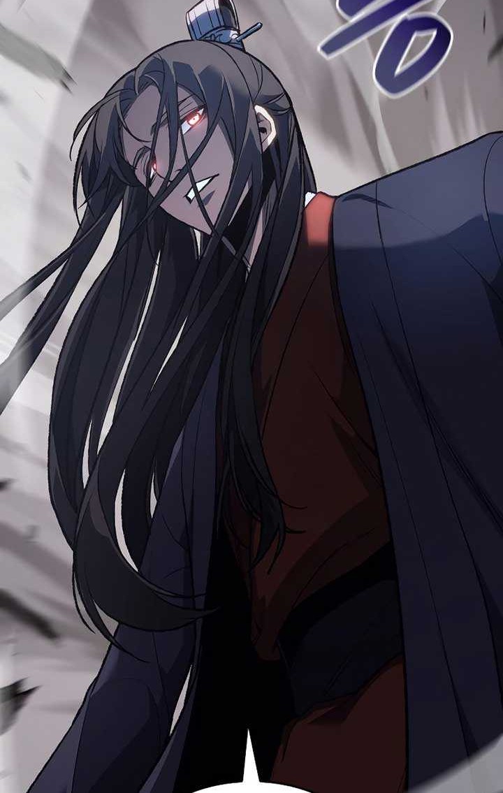 I Reincarnated As The Crazed Heir Chapter 41 Gambar 45