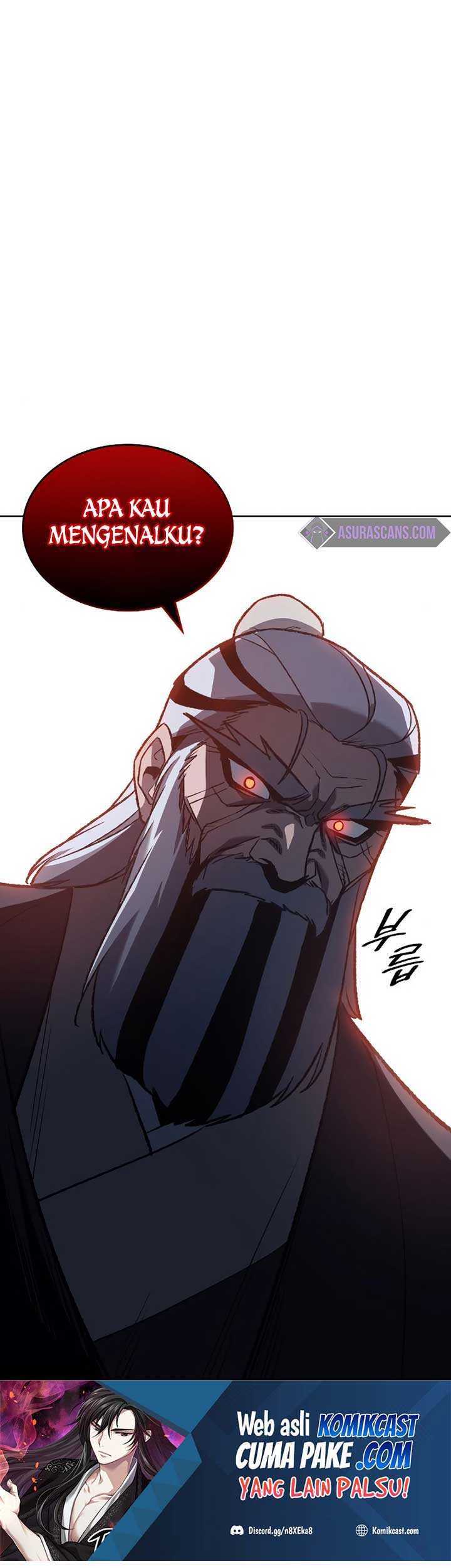 Manhwa I Reincarnated As The Crazed Heir Chapter 41 gambar nomor 2