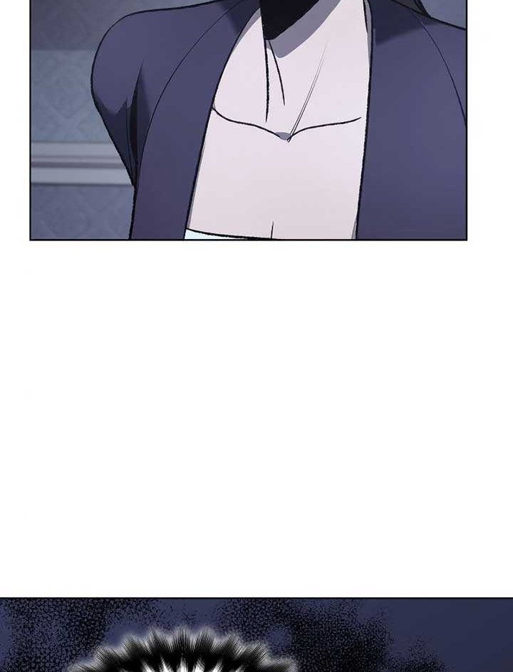 I Reincarnated As The Crazed Heir Chapter 41 Gambar 67