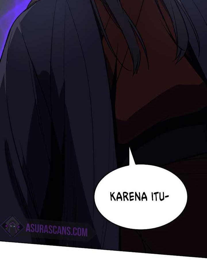 I Reincarnated As The Crazed Heir Chapter 41 Gambar 71