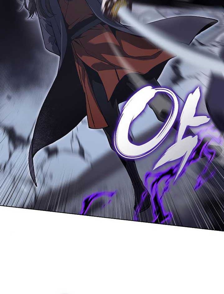 I Reincarnated As The Crazed Heir Chapter 41 Gambar 73