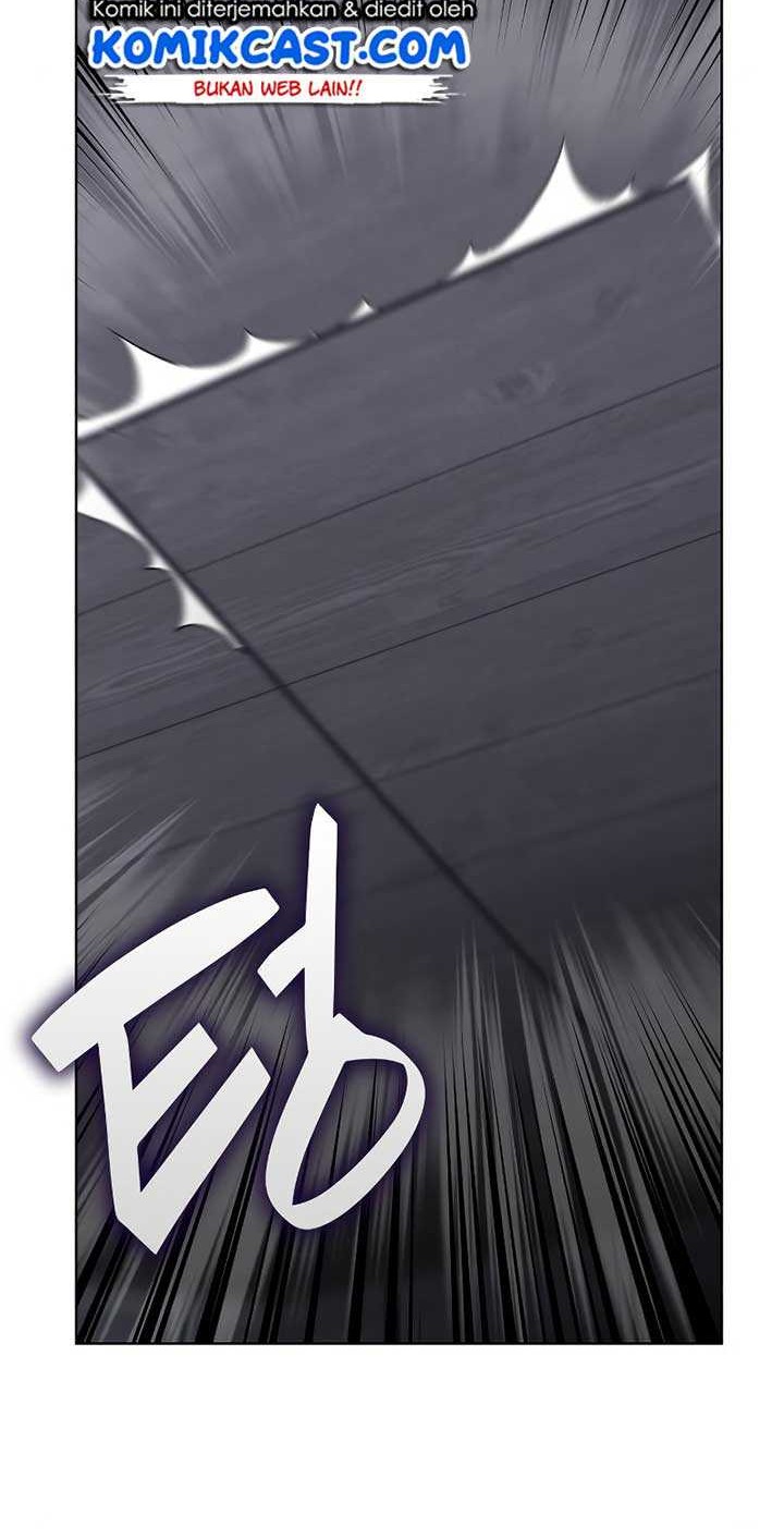 I Reincarnated As The Crazed Heir Chapter 41 Gambar 75