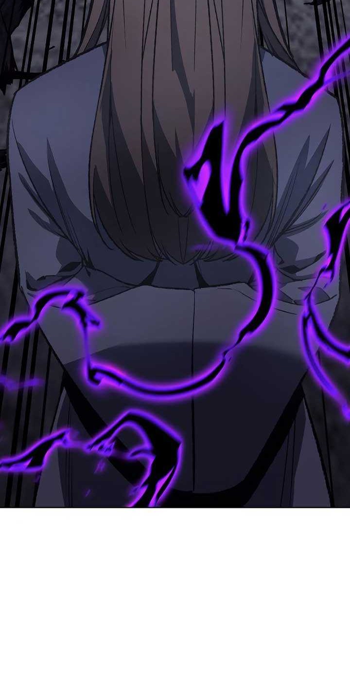 I Reincarnated As The Crazed Heir Chapter 41 Gambar 77