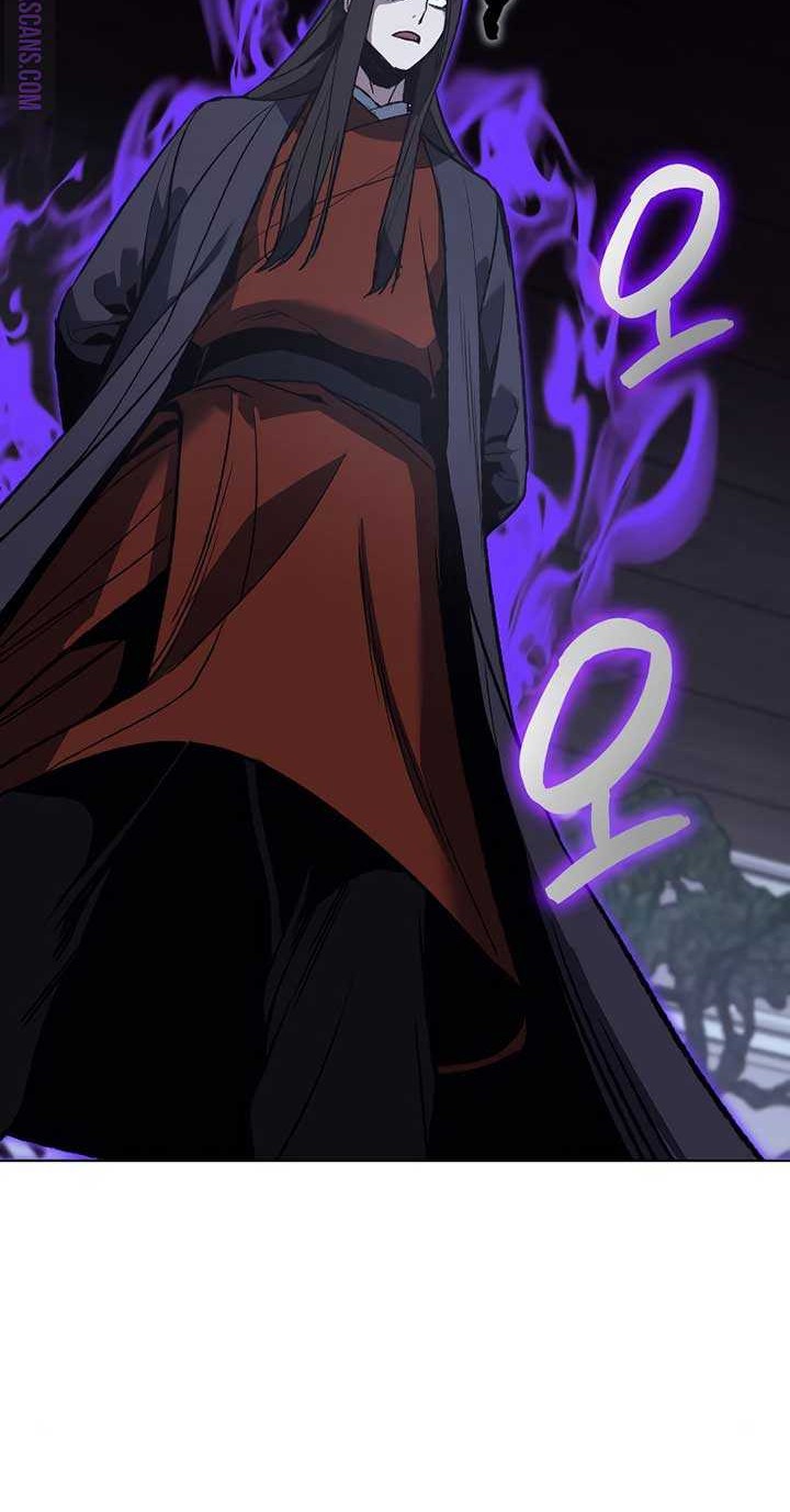 I Reincarnated As The Crazed Heir Chapter 41 Gambar 63