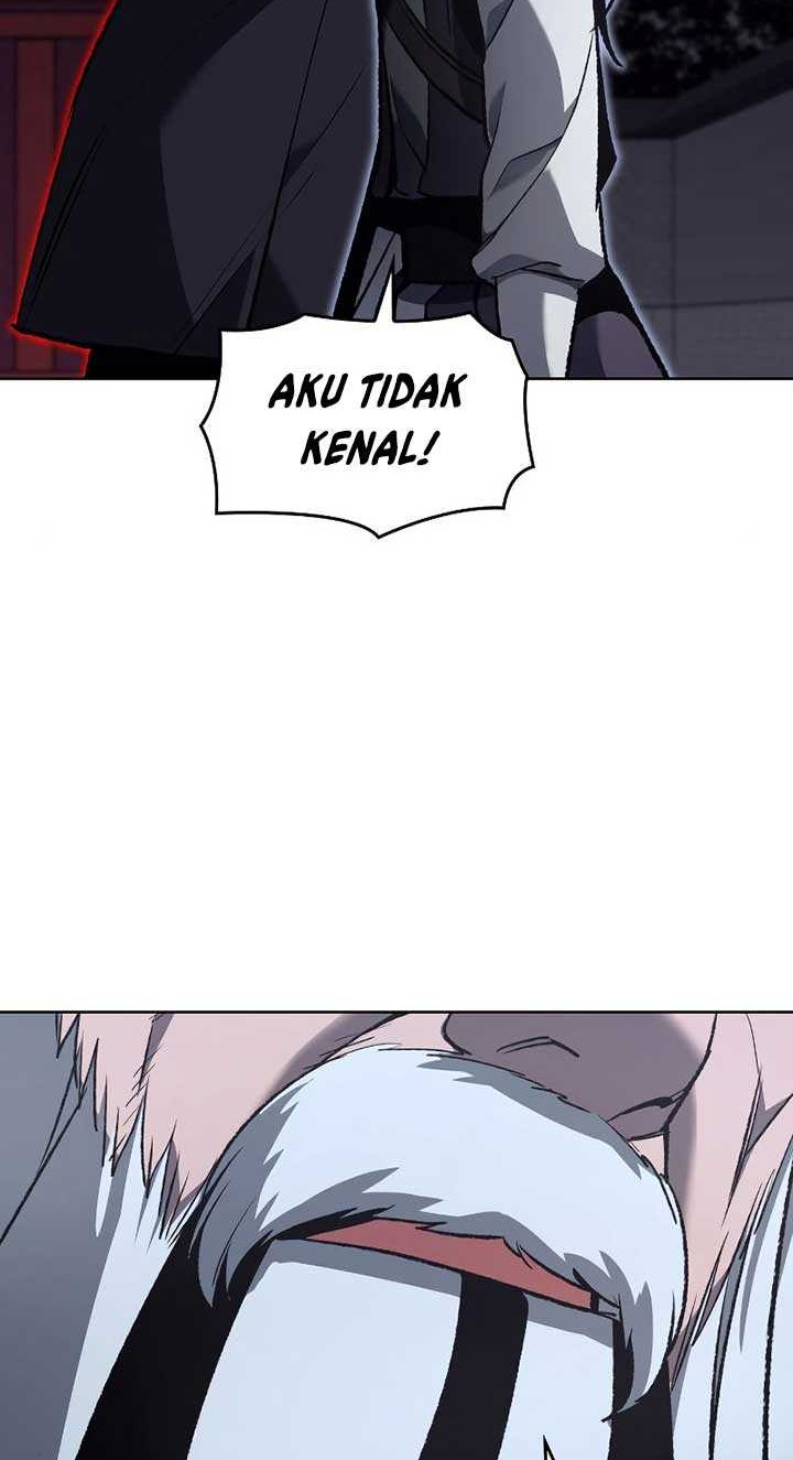 I Reincarnated As The Crazed Heir Chapter 41 Gambar 5