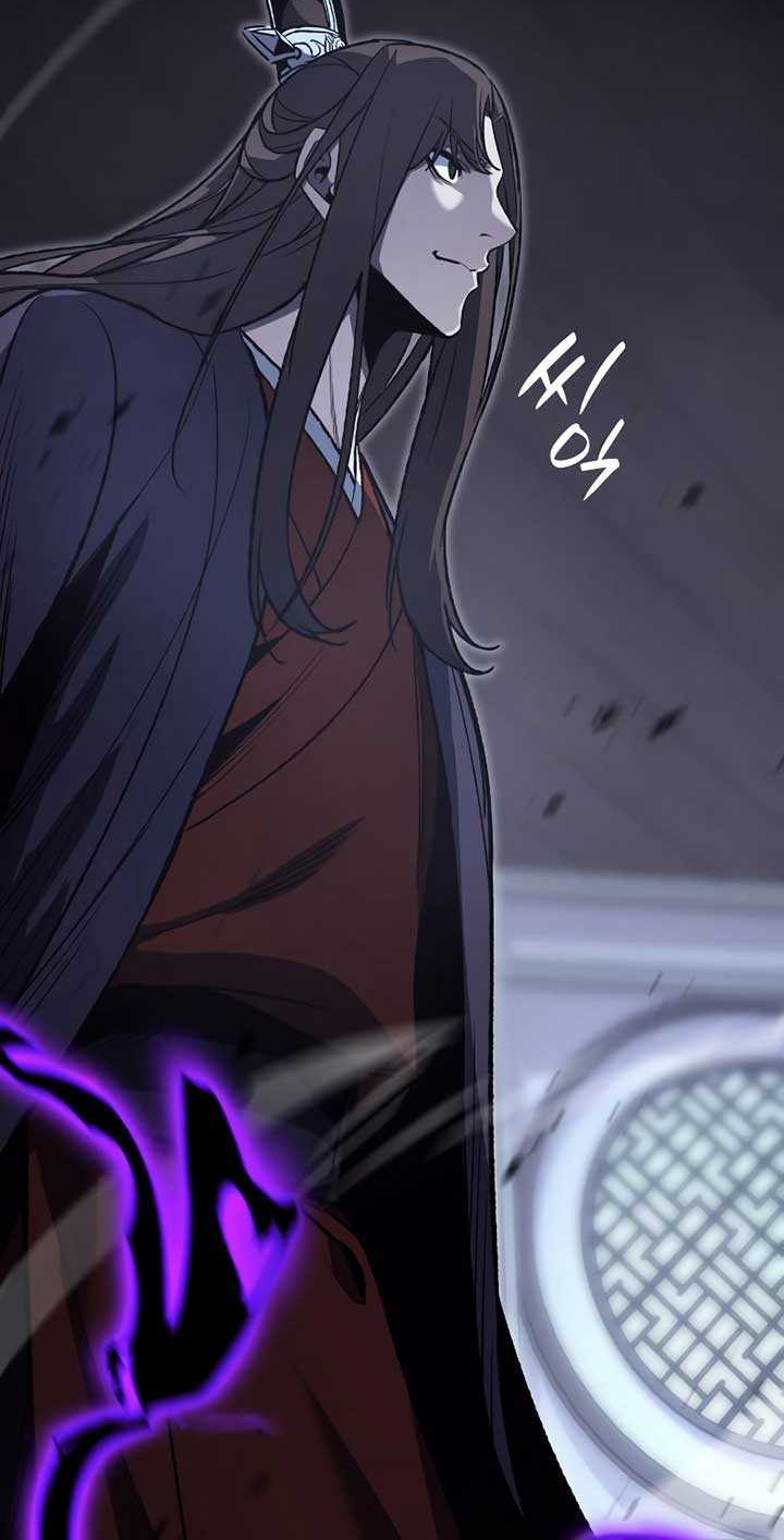 I Reincarnated As The Crazed Heir Chapter 41 Gambar 79