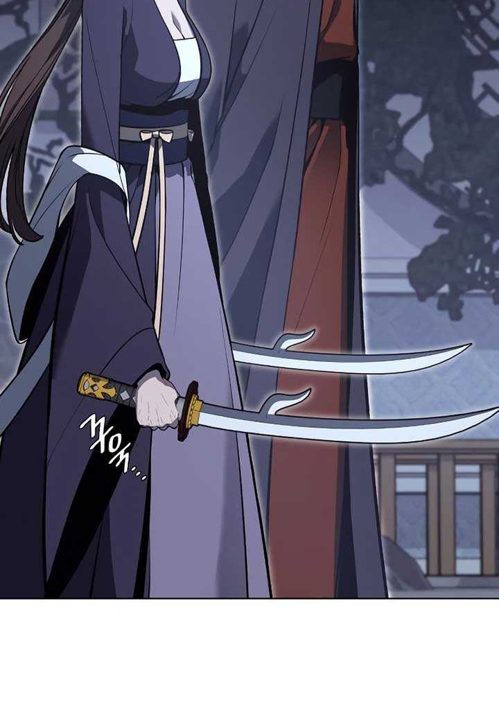 I Reincarnated As The Crazed Heir Chapter 41 Gambar 83