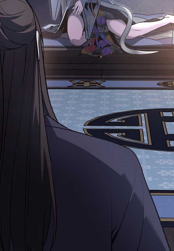 I Reincarnated As The Crazed Heir Chapter 41 Gambar 85