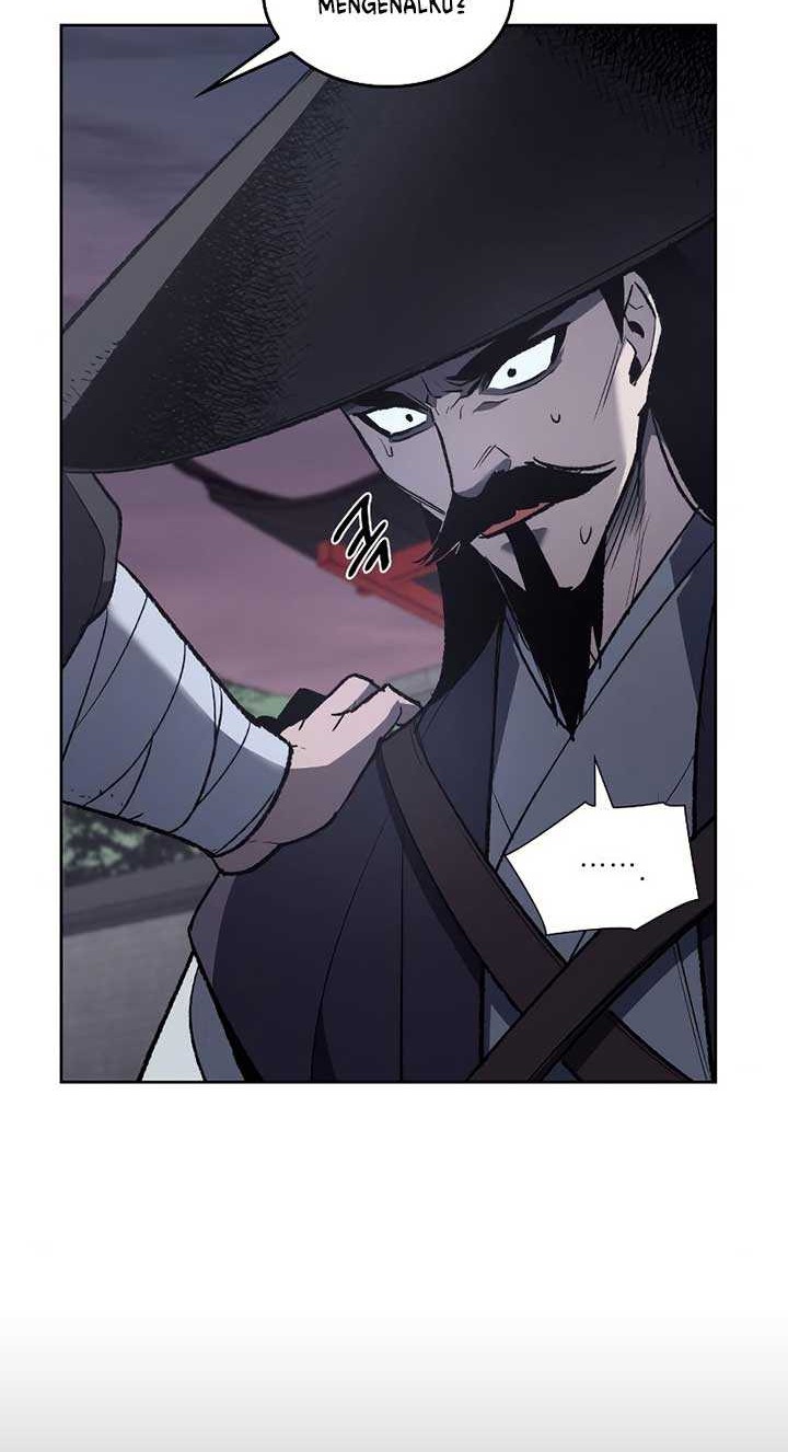 I Reincarnated As The Crazed Heir Chapter 41 Gambar 7